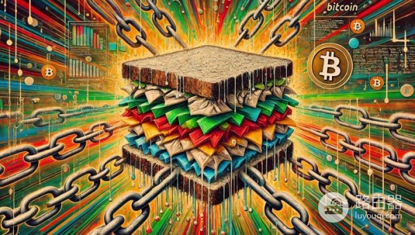 2026年MEV是什么？三明治攻击如何偷钱，普通人如何避免