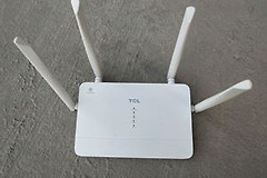 melogincn路由器设置界面打不开如何处理（melogincn路由器设置界面打不开处理方法）