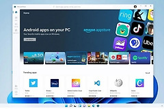 win11无法打开此安装程序包怎么解决