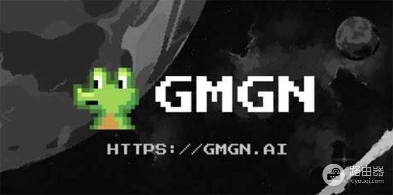 迷因币交易工具GMGN怎么样?链上交易者常用的GMGN工具介绍