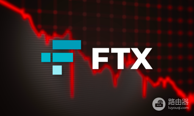 FTX崩盘事件的启示录！CEX平台最大信任危机！