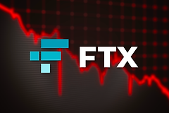 FTX崩盘事件的启示录！CEX平台最大信任危机！
