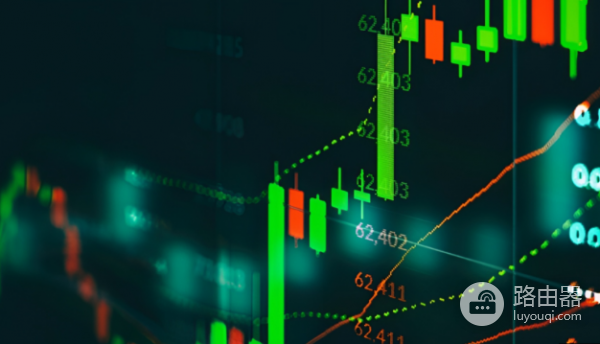 DEX交易中的滑点容忍度是什么? 如何设置DEX交易中的滑点容忍度?