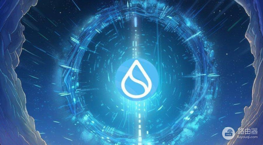 SUI为什么突然暴涨?一文看懂Sui生态最新变化