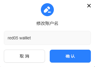 TokenP钱包怎么安装浏览器插件?Safepal、Phantom 助记词导入详细步骤