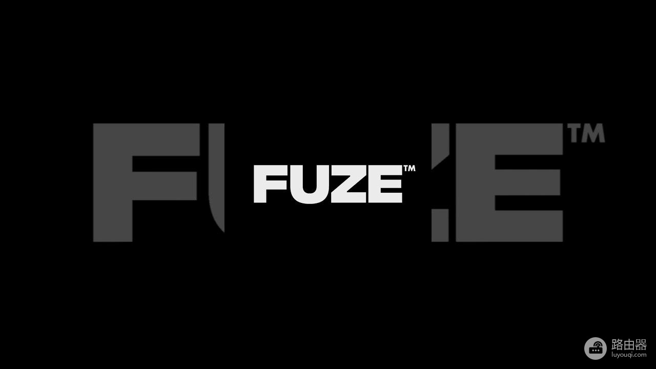 FUSE币市什么?Fuse为什么是稳定币和支付赛道的黑马?