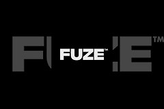 FUSE币市什么？Fuse为什么是稳定币和支付赛道的黑马？