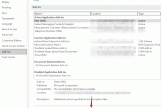 word 2013标点符号自动跳新罗马字体怎么办？中文标点修复教程