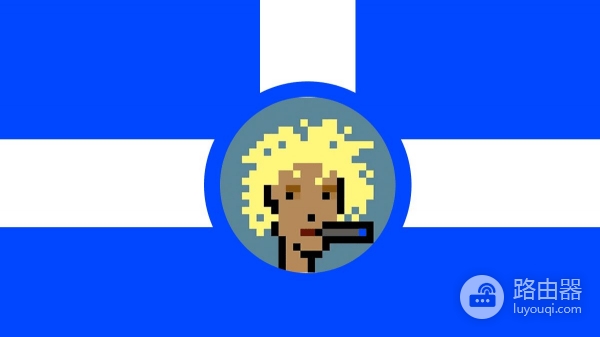 Base生态中的$JESSE是什么?迷因与社群代币如何结合