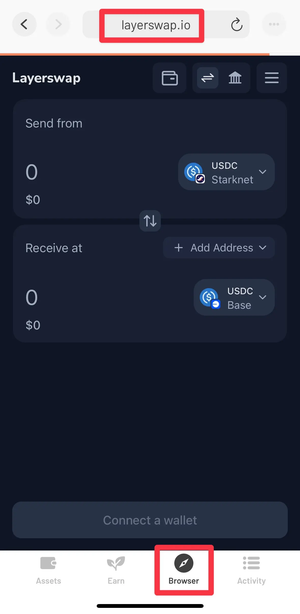 如何快速申请Ready Card？Ready Card高效用USDC消费