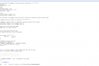 win11黑屏自动重启怎么办？Your device ran into a problem修复教程