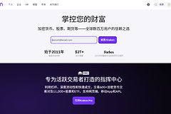 Kraken海妖交易开户与身份认证操作指南