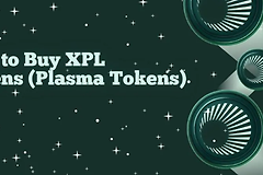 XPL代币是什么?如何购买XPL代币?