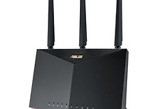 电脑免费wifi怎么关闭（电脑免费wifi关闭方法）