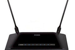 如何手动设置腾达WiFi6 Pro路由器（腾达WiFi6 Pro路由器手动设置步骤详解）