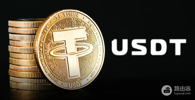 USDT是什么？稳定币之王诞生史与黑U风险避坑指南