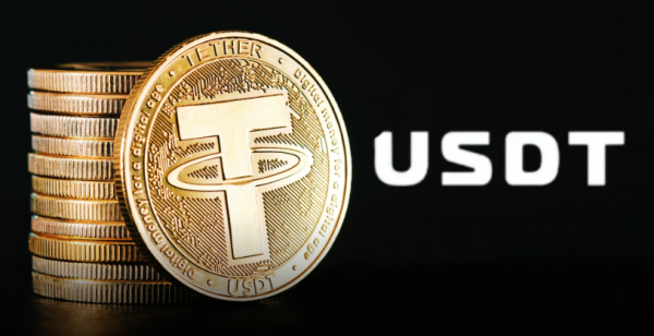 USDT是什么？稳定币之王诞生史与黑U风险避坑指南