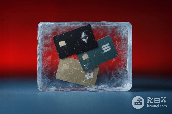 2026年评测加密U卡，哪张卡片最具性价比？哪张卡最适合出金？