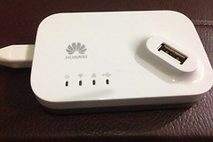 老旧路由器安全性低怎么办（老旧路由器安全性低怎么解决）