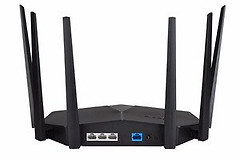 电脑ipv4和ipv6无网络访问权限怎么解决（电脑ipv4和ipv6无网络访问权限解决方法）