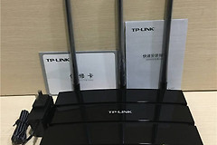 普联技术路由器网络不好怎么办（普联技术路由器网络不好怎么解决）