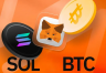 MetaMask钱包能不能直接存BTC？