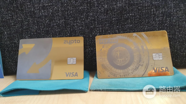 中国人可以办理Visa U卡吗?2026最新申请流程