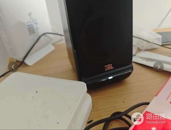 JBL耳机开机不显示音频输出怎么办?windows设备识别故障修复