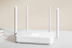 redmi路由器ax1800和ax3000对比（redmi路由器ax1800和ax3000相比较）