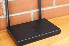 小米路由器cr6608突然没网了怎么回事（小米路由器cr6608突然没网了原因是什么）