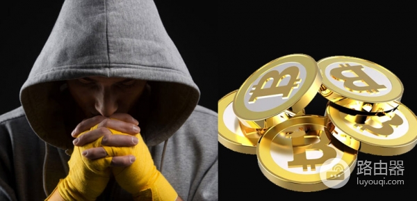 中本聪身份揭晓,比特币会瞬间归零吗?