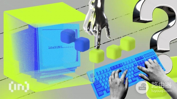 比特币内存池Mempool是什么？交易从广播到上链的路径是什么？