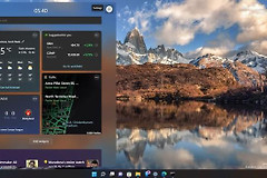 win11录屏按钮是灰色的怎么办
