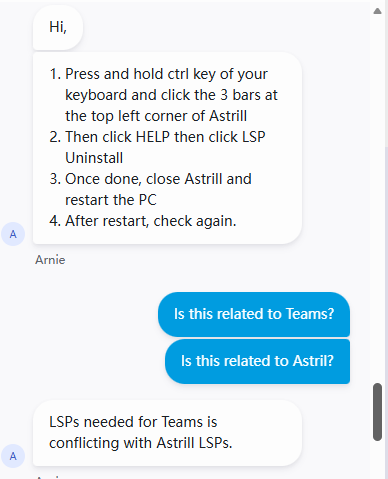 teams更新后反复重启怎么办?microsoft teams闪退修复教程