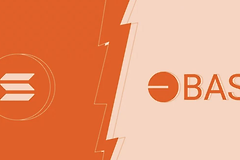 有哪些值得关注的Base AI代理项目? 值得投资的Base AI代理项目一览