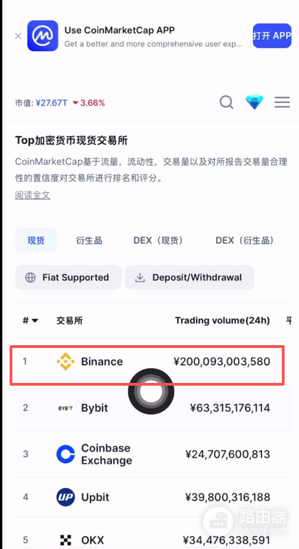 全球十大虚拟货币钱包排名!比安钱包的优势