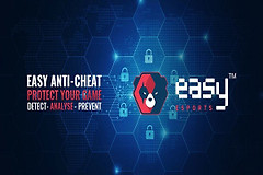 出现easy anti cheat不信任dbghelp.dll应该怎么做
