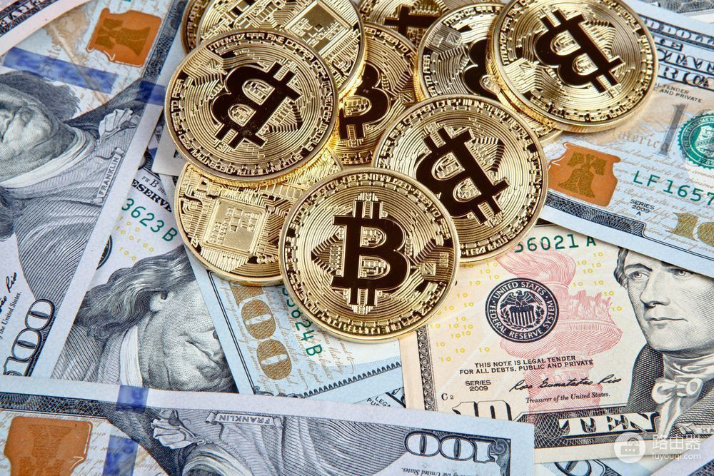 稳定币是什么?稳定币监管新格局