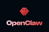小龙虾OpenClaw是什么？OpenClaw小龙虾怎么安装