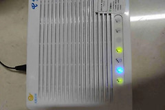 天翼宽带路由器正常工作亮几个灯（天翼宽带路由器正常工作哪些灯会亮）