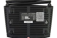jcg路由器入口有什么作用（jcg路由器入口的用途）