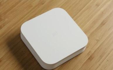 小米移动定制版路由器能刷回公版吗(小米移动定制版路由器怎么刷回公版)