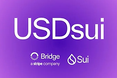 USDsui是什么币? 票据稳定币USDsui有什么用?