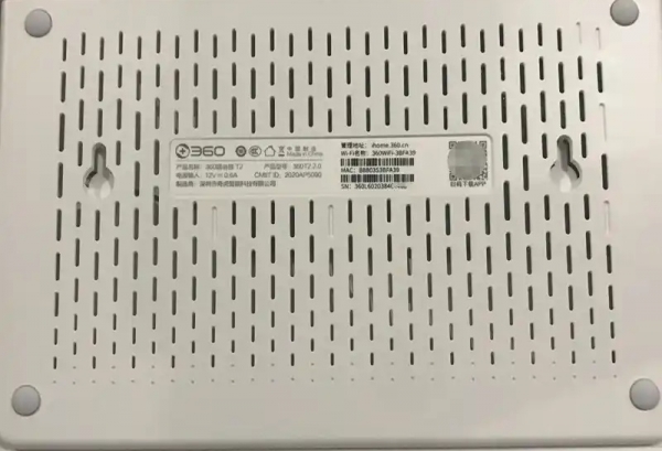 tplogincn.cn192.168.1.1,手机登录入口