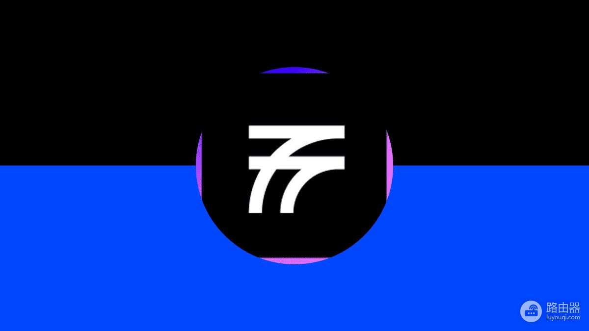 Fluent推出原生代币BLEND,空投怎么领?