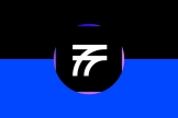 Fluent推出原生代币BLEND，空投怎么领？