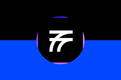 Fluent推出原生代币BLEND，空投怎么领？
