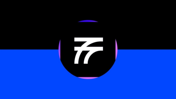 Fluent推出原生代币BLEND，空投怎么领？