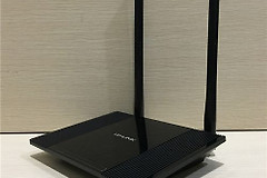 tplink路由器穿墙能力怎么增强（tplink路由器穿墙能力增强方法）