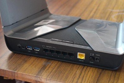 网件rax80刷梅林稳定吗(网件rax80怎么刷梅林稳定)